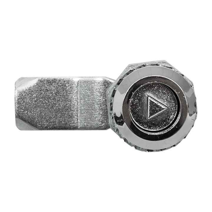 Замок  22-20/46-ip54