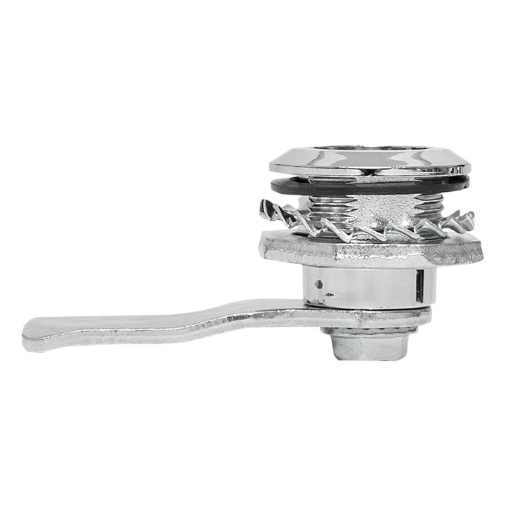 Замок  22-20/46-ip54