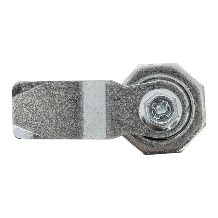 Замок  22-20/46-ip54