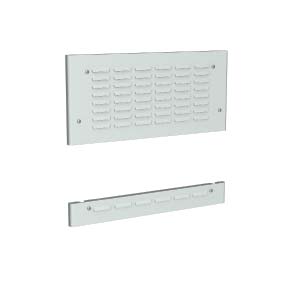 Панель  R5CPFA611