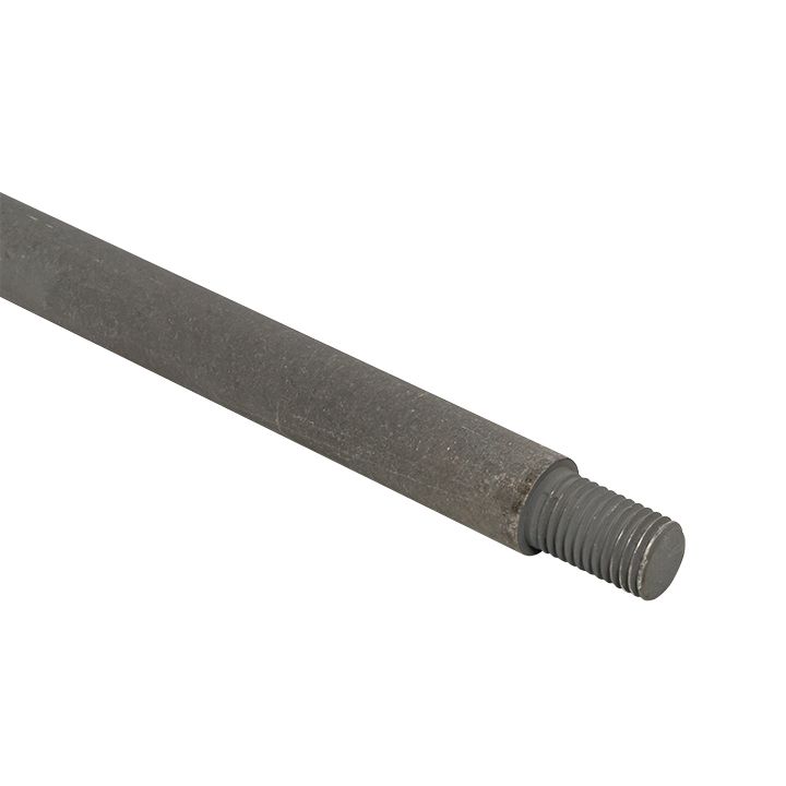 Комплект заземления  gc-24601