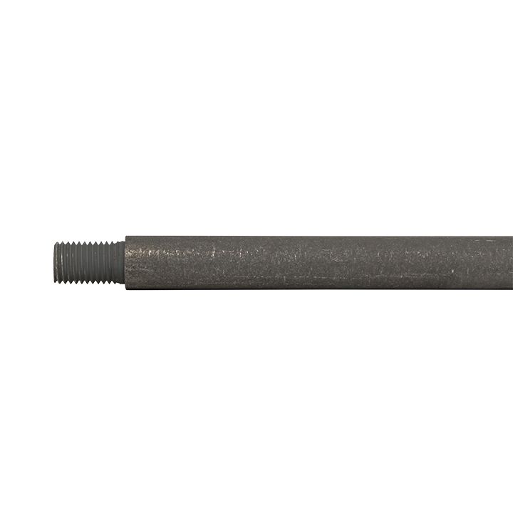 Комплект заземления  gc-24601