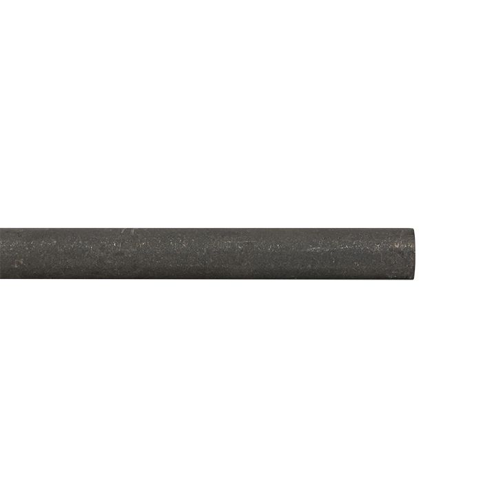 Комплект заземления gc-24301