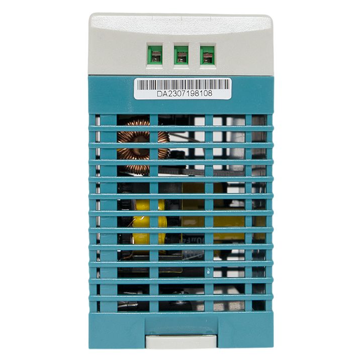Блок питания  DR-M-100W-24
