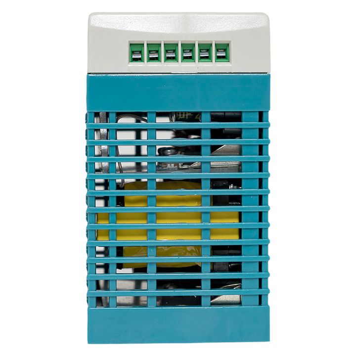 Блок питания  DR-M-100W-48