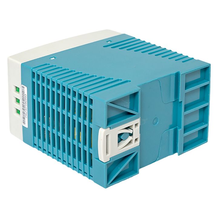 Блок питания  DR-M-100W-12