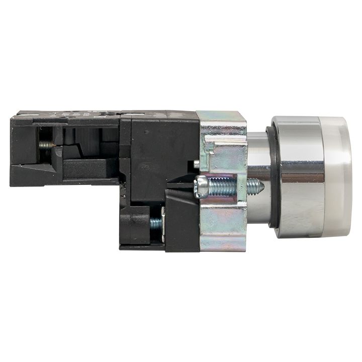 Кнопка  xb2-bw21-230