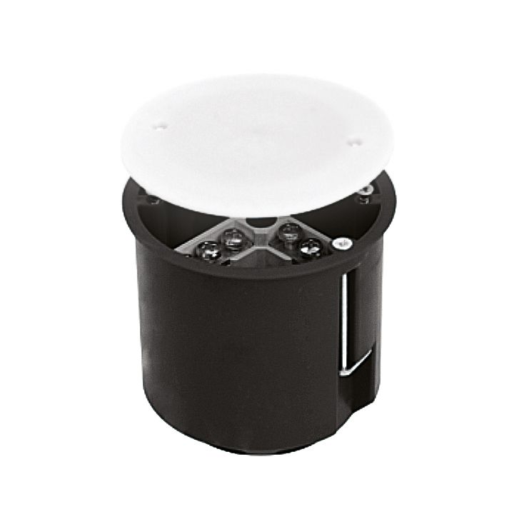 Коробка монтажная  plc-kmp-020-029