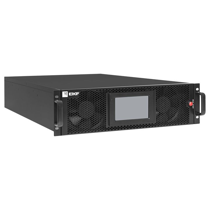 Источник бесперебойного питания  SW903Pro-RT-G5