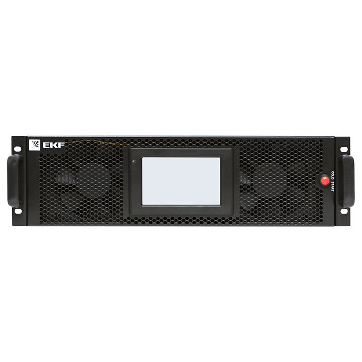 Источник бесперебойного питания  SW903Pro-RT-G5