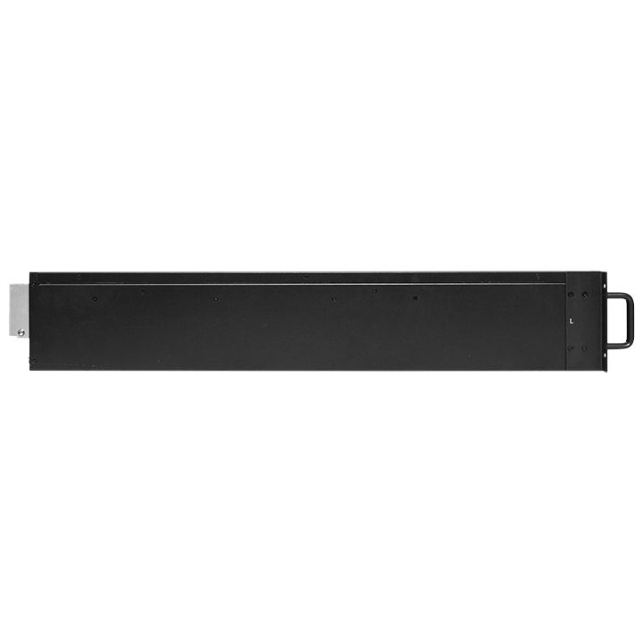 Источник бесперебойного питания  SW903Pro-RT-G5