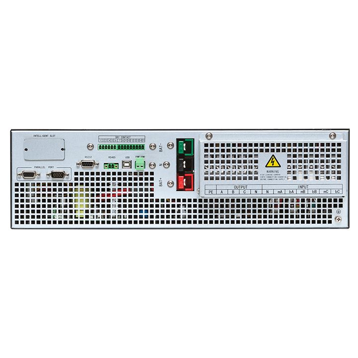 Источник бесперебойного питания  SW903Pro-RT-G5