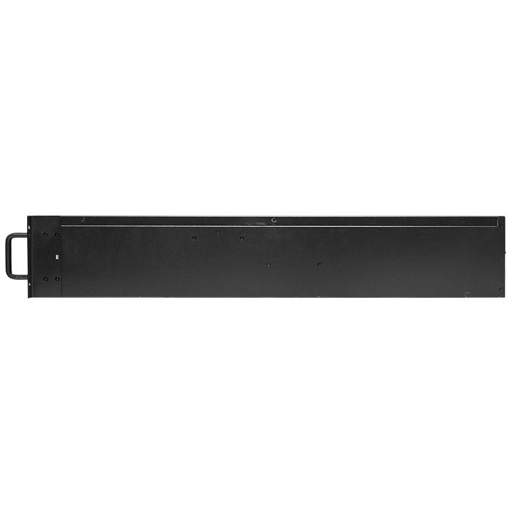 Источник бесперебойного питания  SW903Pro-RT-G5