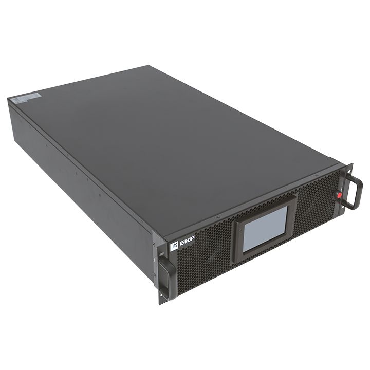 Источник бесперебойного питания  SW903Pro-RT-G5