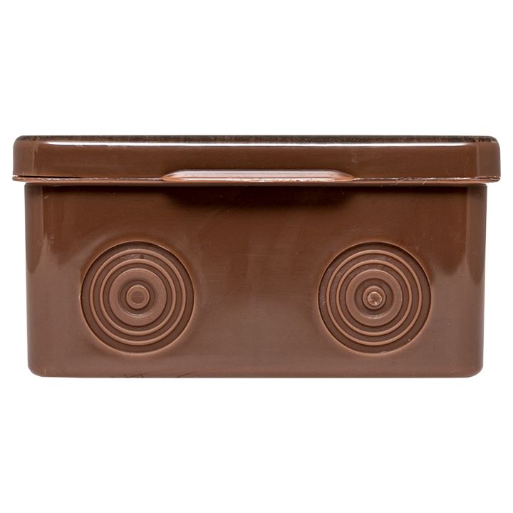 Коробка монтажная  plc-kmr-030-034-t