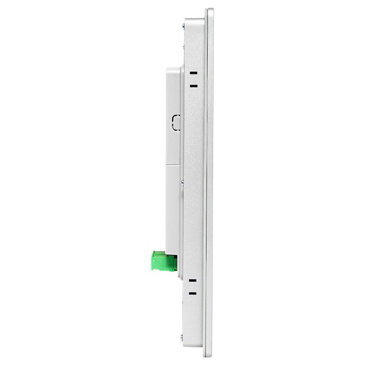 Панель оператора PRO-Screen 15E RSC-15E