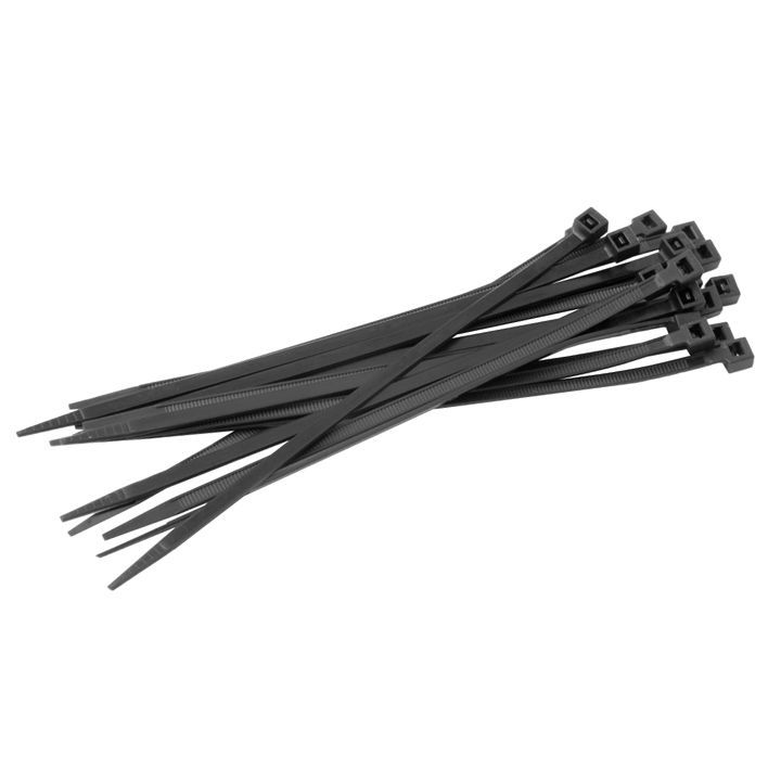 Хомут  plc-cb-7.2x450