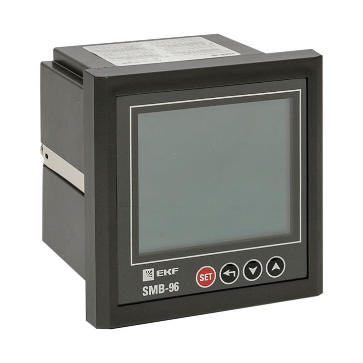 Прибор измерительный SM-B-96 sm-963b