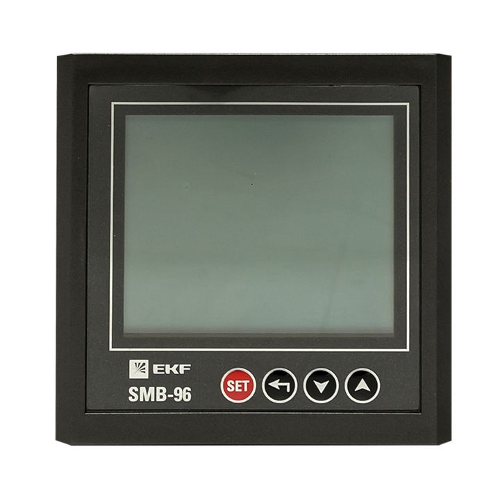 Прибор измерительный SM-B-96 sm-963b