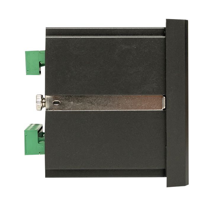 Прибор измерительный SM-B-96 sm-963b