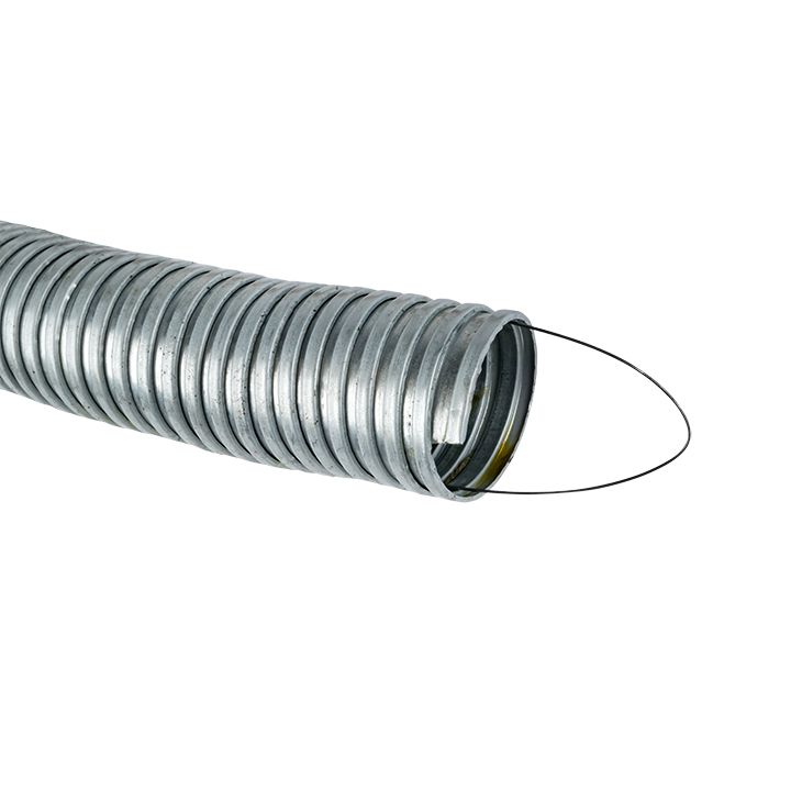 Металлорукав  mrzn-32-25