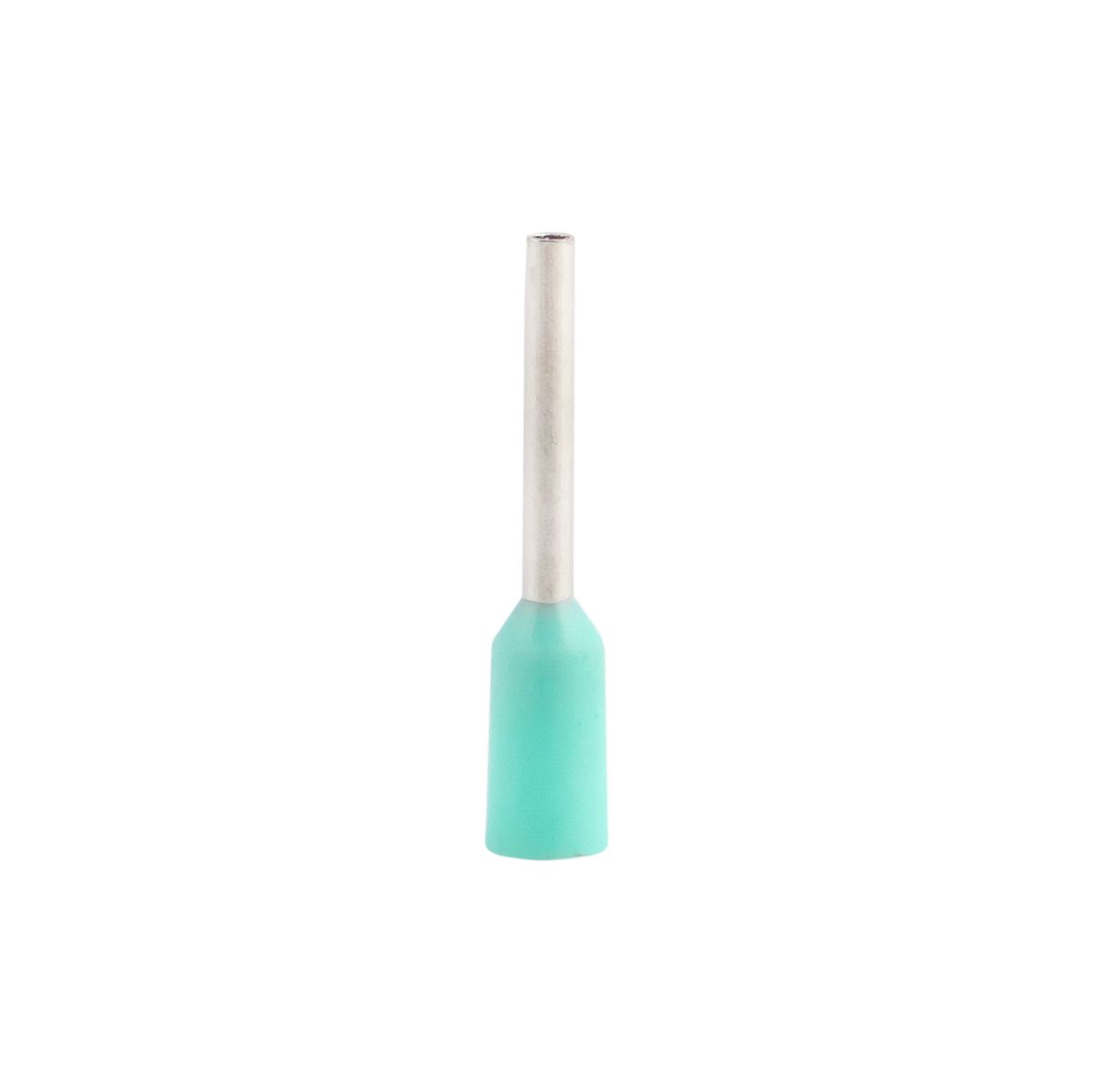 Наконечник  nhvi-0.34-8