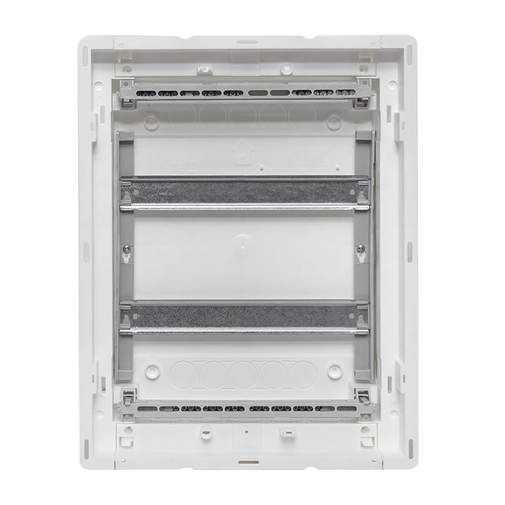 Основание щита  nv-pbase-24