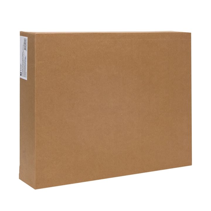Основание щита  nv-pbase-24