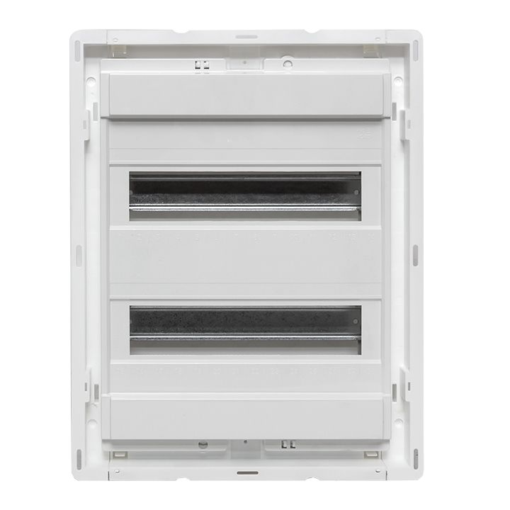 Основание щита nv-pbase-24