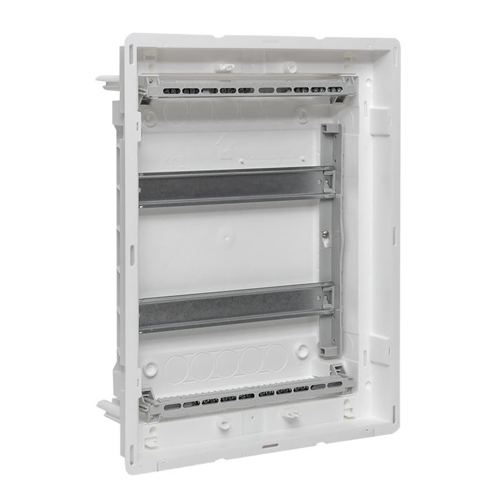 Основание щита nv-pbase-24