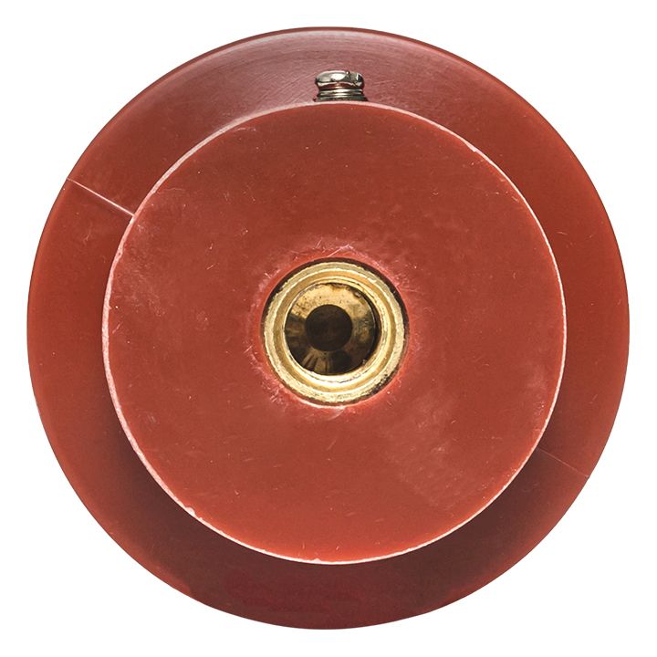 Блок индикации КИВН12-130/95-01 KIVN12-130/95-01