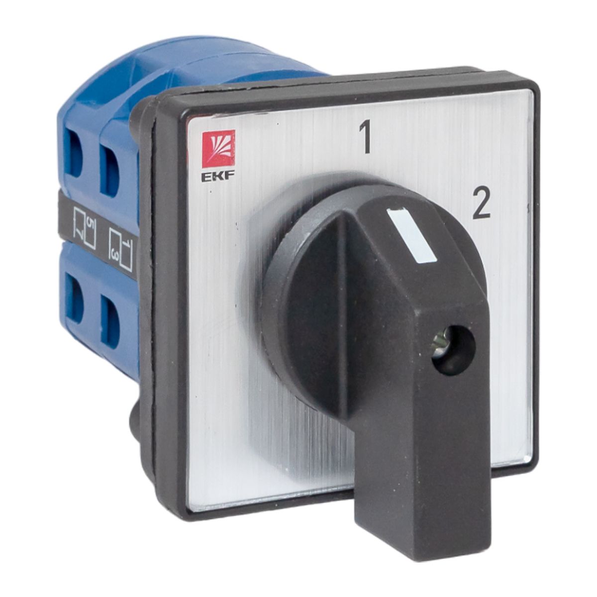 Переключатель кулачковый ПК-1-52 pk-1-52-25