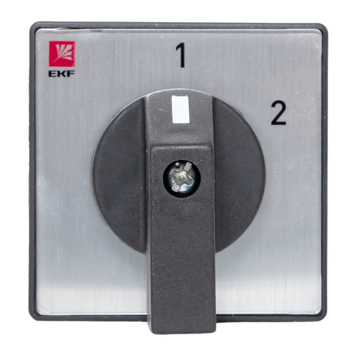Переключатель кулачковый ПК-1-52 pk-1-52-25