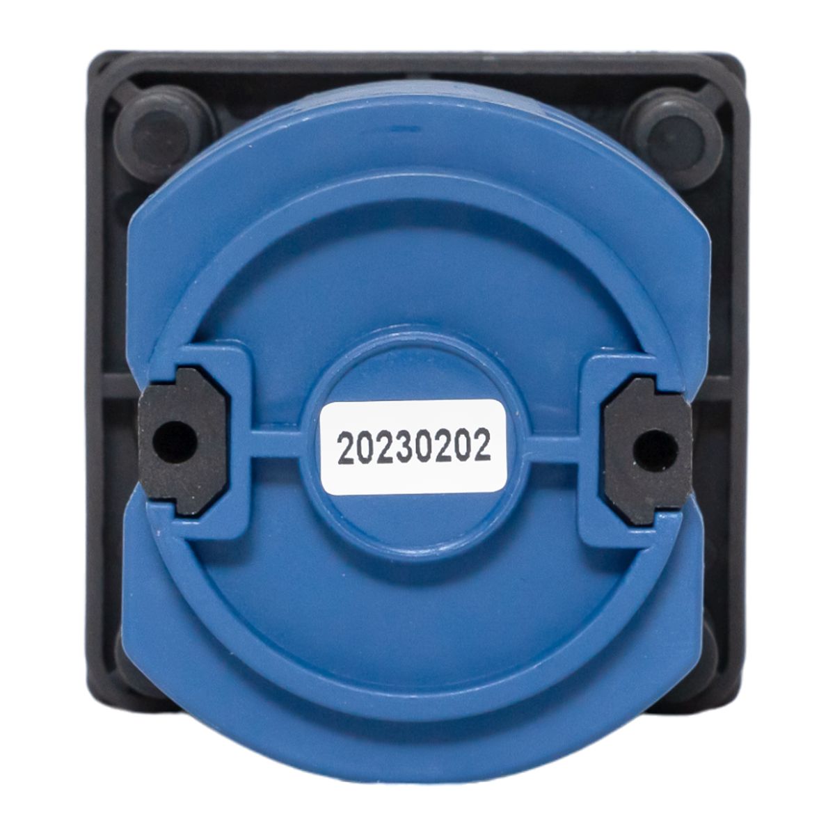 Переключатель кулачковый ПК-1-52 pk-1-52-25