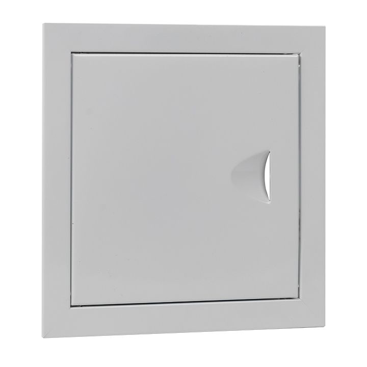 Люк ревизионный  lm-200x200