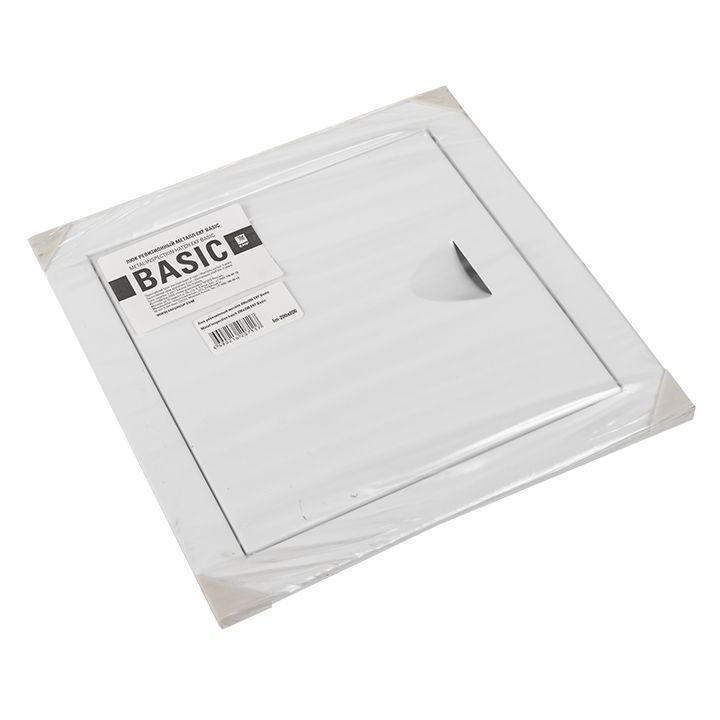 Люк ревизионный  lm-200x200