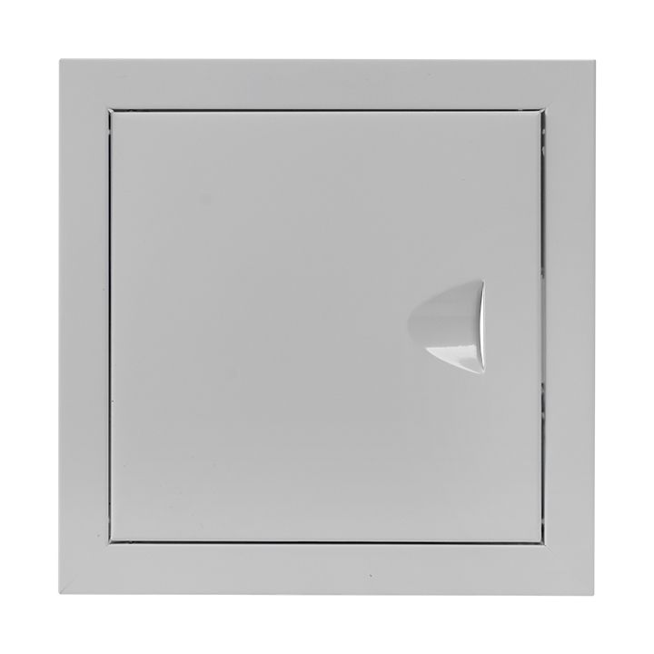 Люк ревизионный  lm-200x200