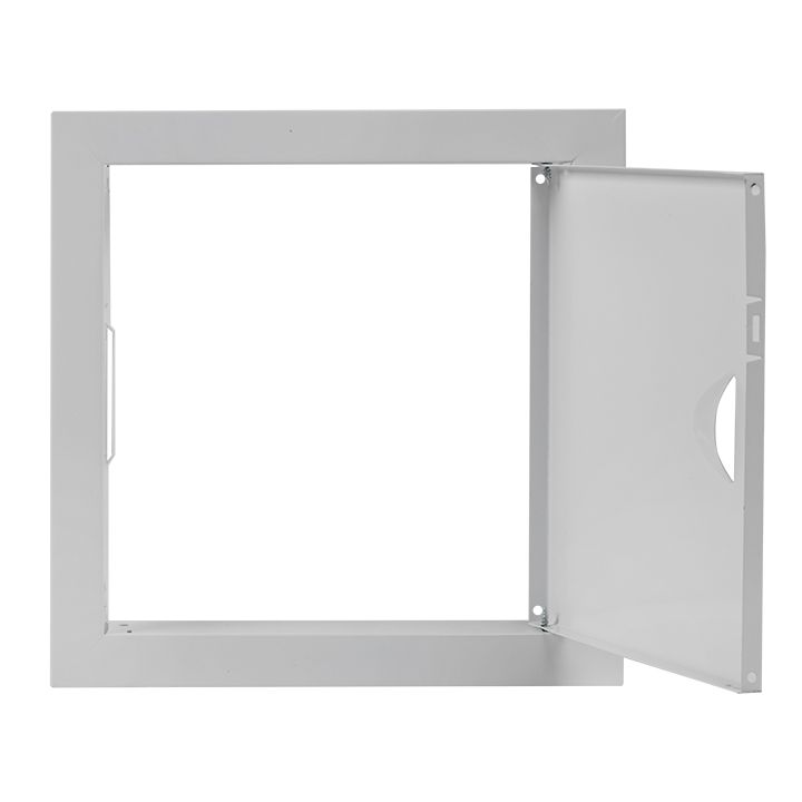 Люк ревизионный  lm-200x200