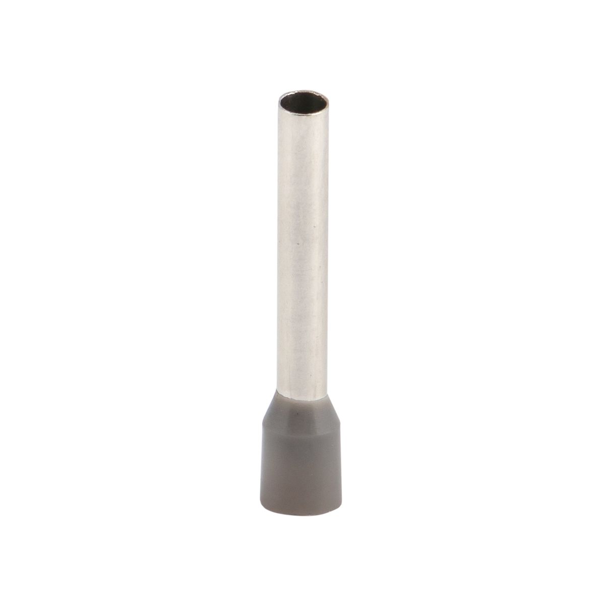 Наконечник  nhvi-4.0-18