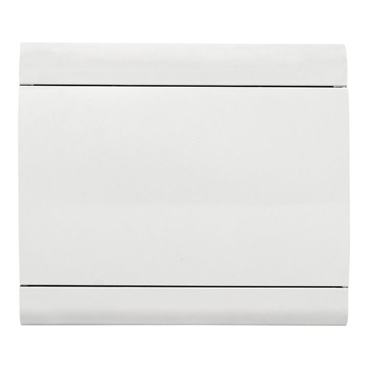 Шкаф электротехнический  pb-n-10w-bas