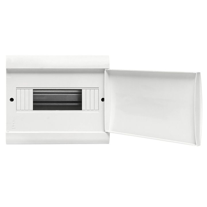 Шкаф электротехнический  pb-n-10w-bas