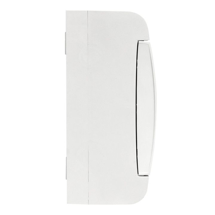 Шкаф электротехнический  pb-n-10w-bas