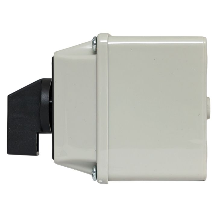 Переключатель кулачковый ПК-3-13 pk-3-13-25