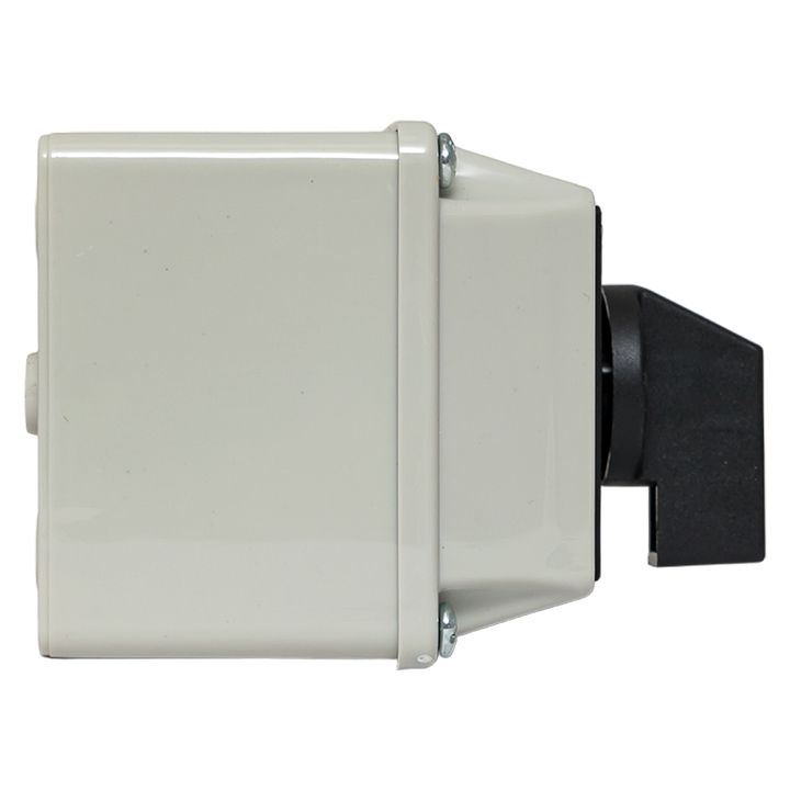 Переключатель кулачковый ПК-3-13 pk-3-13-25