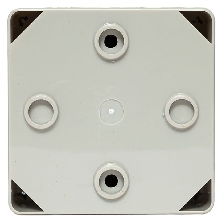 Переключатель кулачковый ПК-3-13 pk-3-13-25