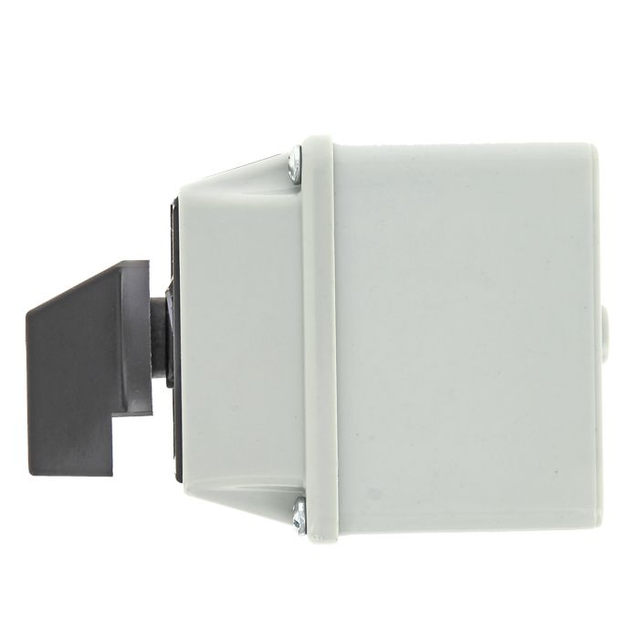 Переключатель кулачковый ПК-3-13 pk-3-13-40