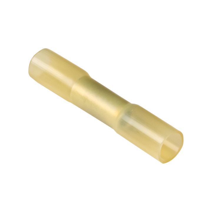 Гильза  gsi-t-6.0
