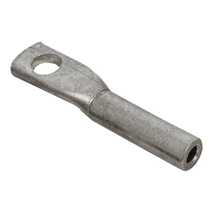 Наконечник  dl-16-8-5,4
