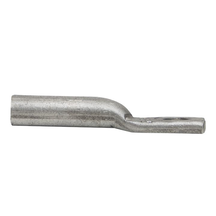 Наконечник  dl-16-8-5,4