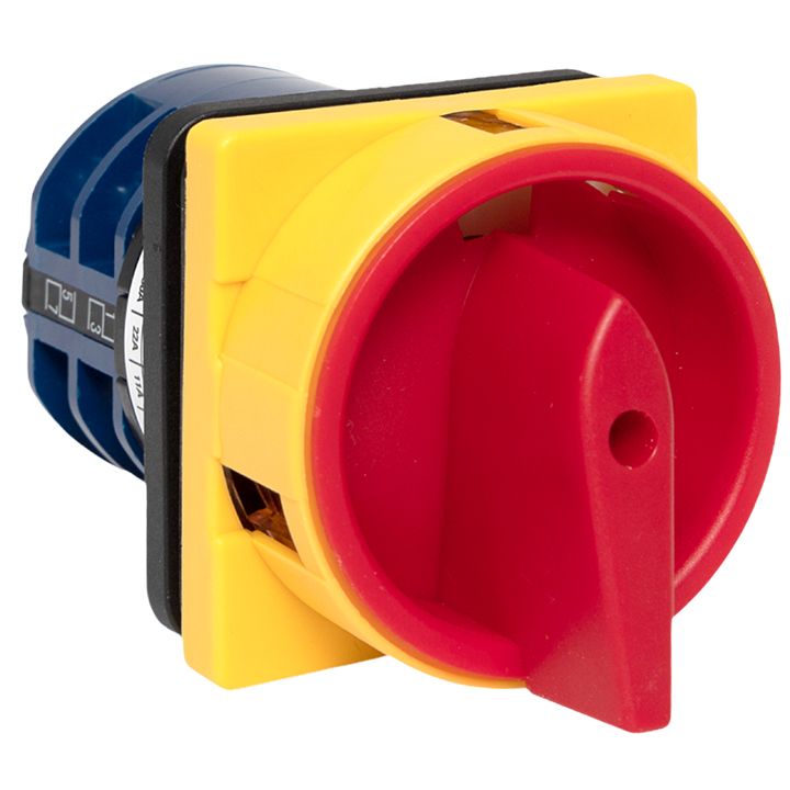 Переключатель кулачковый ПК-1-13 pk-1-13-32-a65